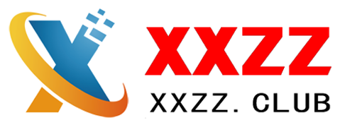 XZ技术导航